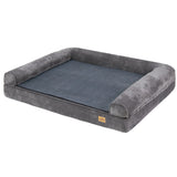 Orthopaedic Dog Bed