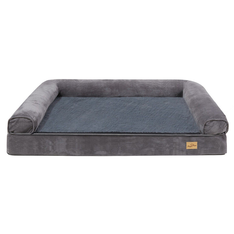 Orthopaedic Dog Bed